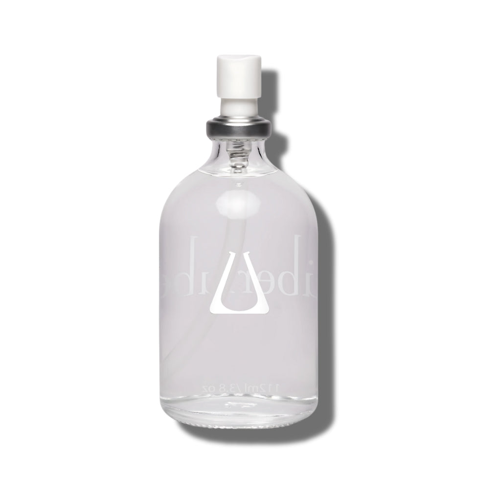 Uberlube Signature Bottle 112ml Na