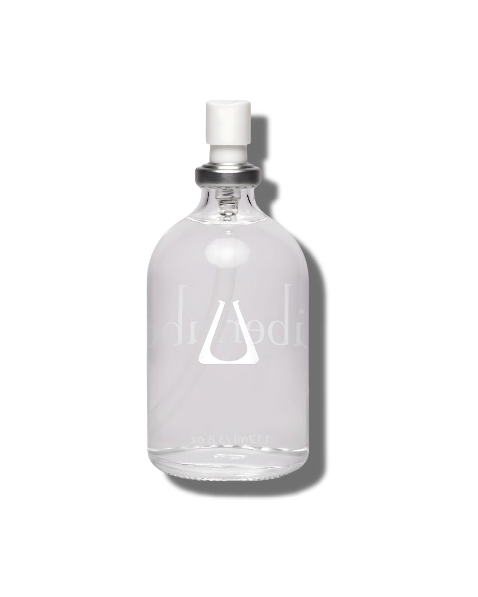 Uberlube Signature Bottle 112ml Na