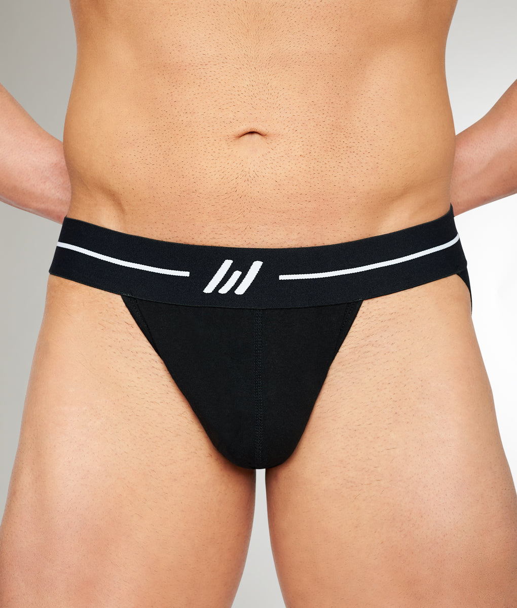 Wayne Black Malice Jock Wayne Black Malice Jock Black-malice