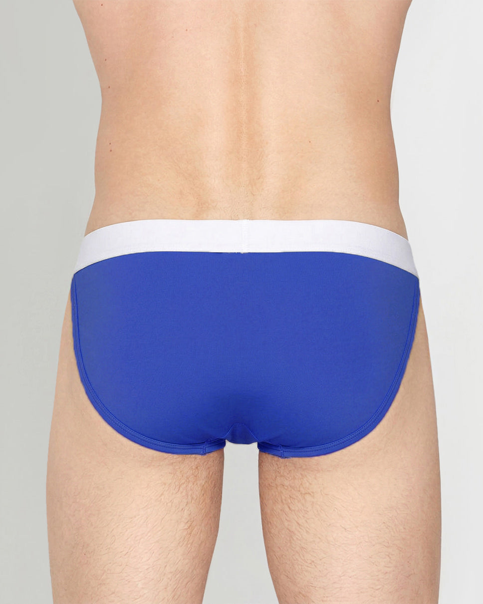 woh-sexy-fun-tanga-briefs-blue-back