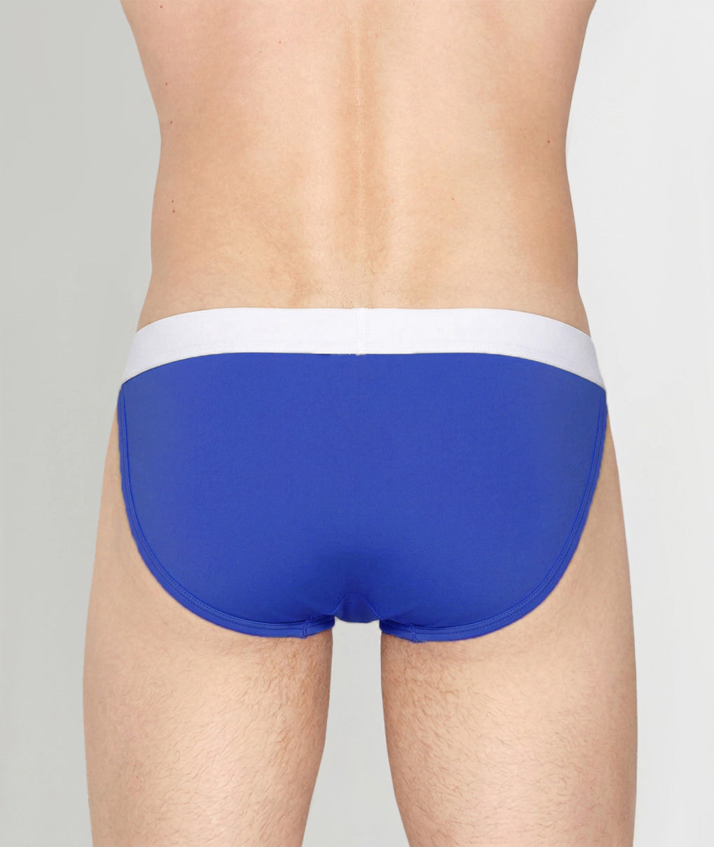 woh-sexy-fun-tanga-briefs-blue-back
