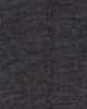 Wood Boxer Brief Wood Boxer Brief Charcoal-grey
