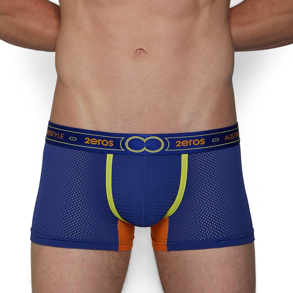 2Eros Aeolus Trunk 2Eros Aeolus Trunk Blue-typhoon