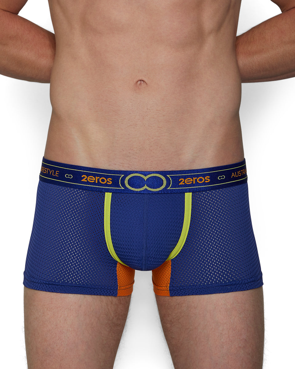 2Eros Aeolus Trunk 2Eros Aeolus Trunk Blue-typhoon