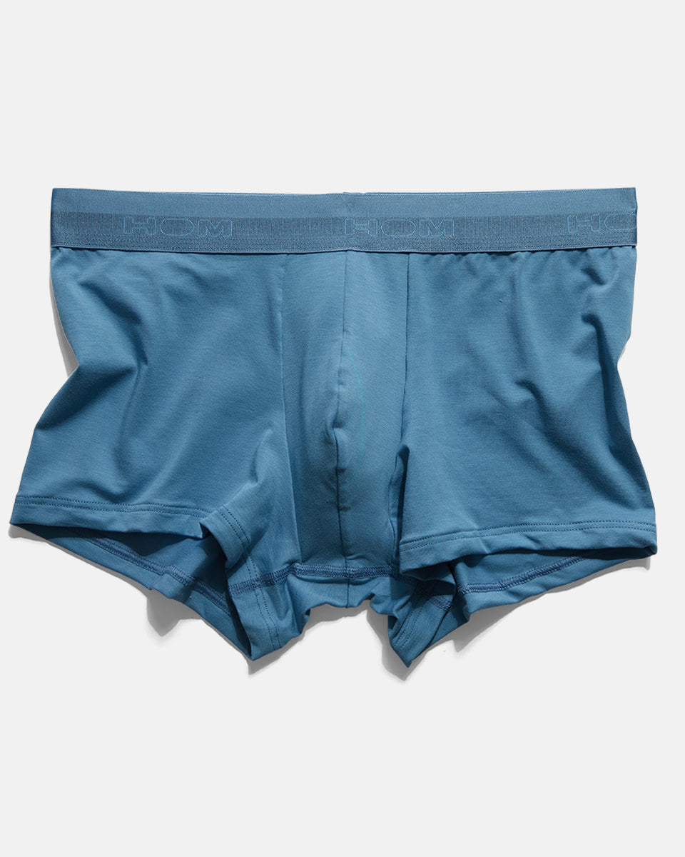 HOM Classic Boxer Brief HOM Classic Boxer Brief Arizona-blue