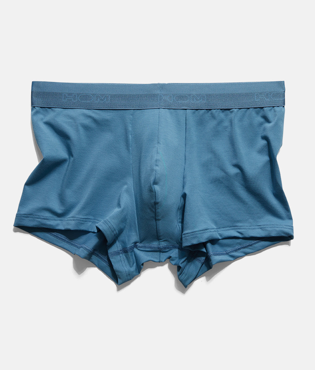 HOM Classic Boxer Brief HOM Classic Boxer Brief Arizona-blue