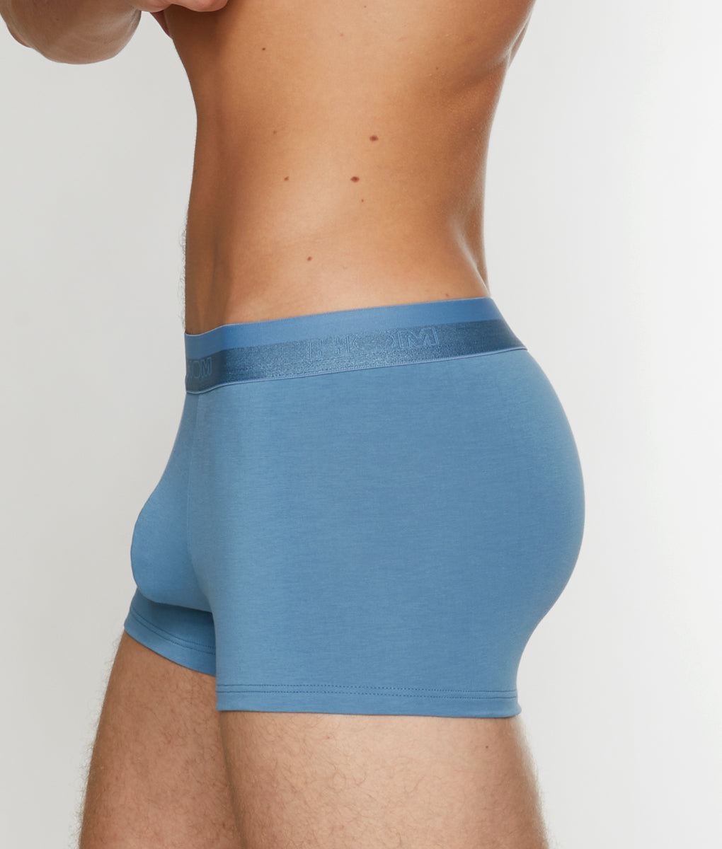 HOM Classic Boxer Brief HOM Classic Boxer Brief Arizona-blue