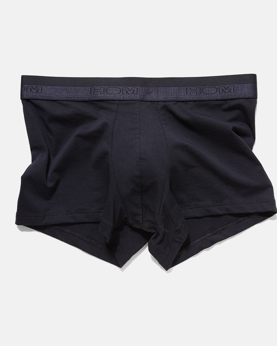 HOM Classic Boxer Brief HOM Classic Boxer Brief Navy