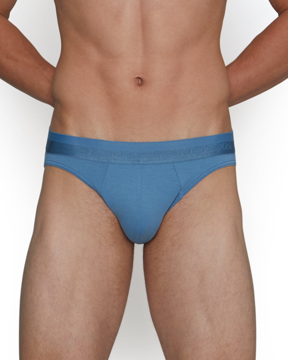 Hom Classic Brief Hom Classic Brief Arizona-blue