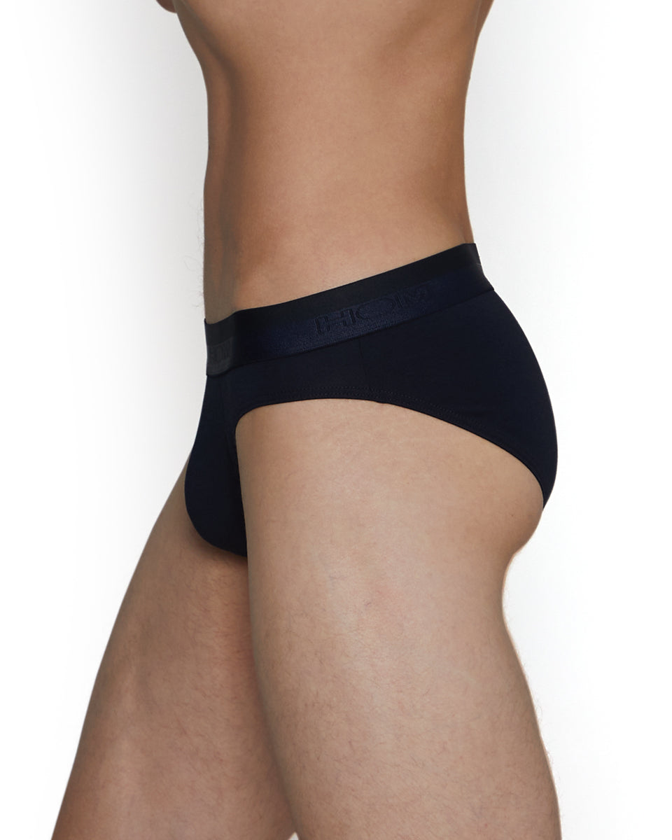 Hom Classic Brief Hom Classic Brief Navy