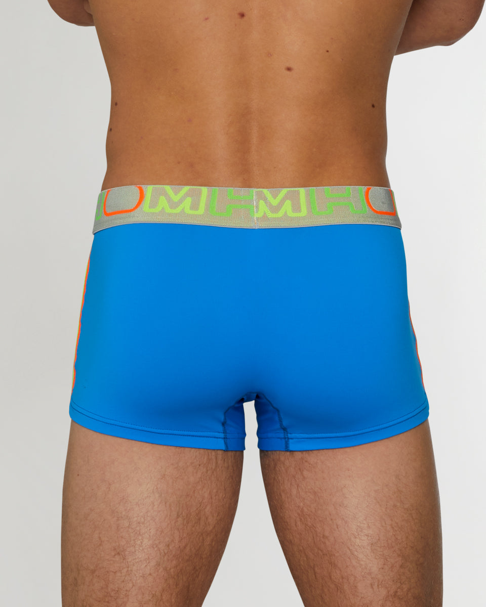 HOM Training Trunk HOM Training Trunk Blue