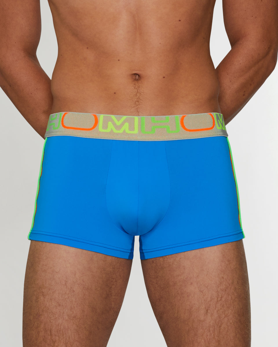 HOM Training Trunk HOM Training Trunk Blue