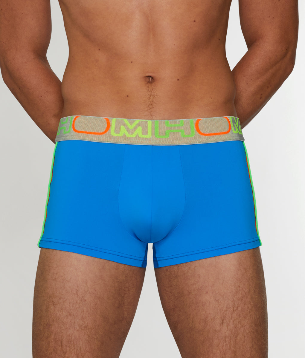 HOM Training Trunk HOM Training Trunk Blue