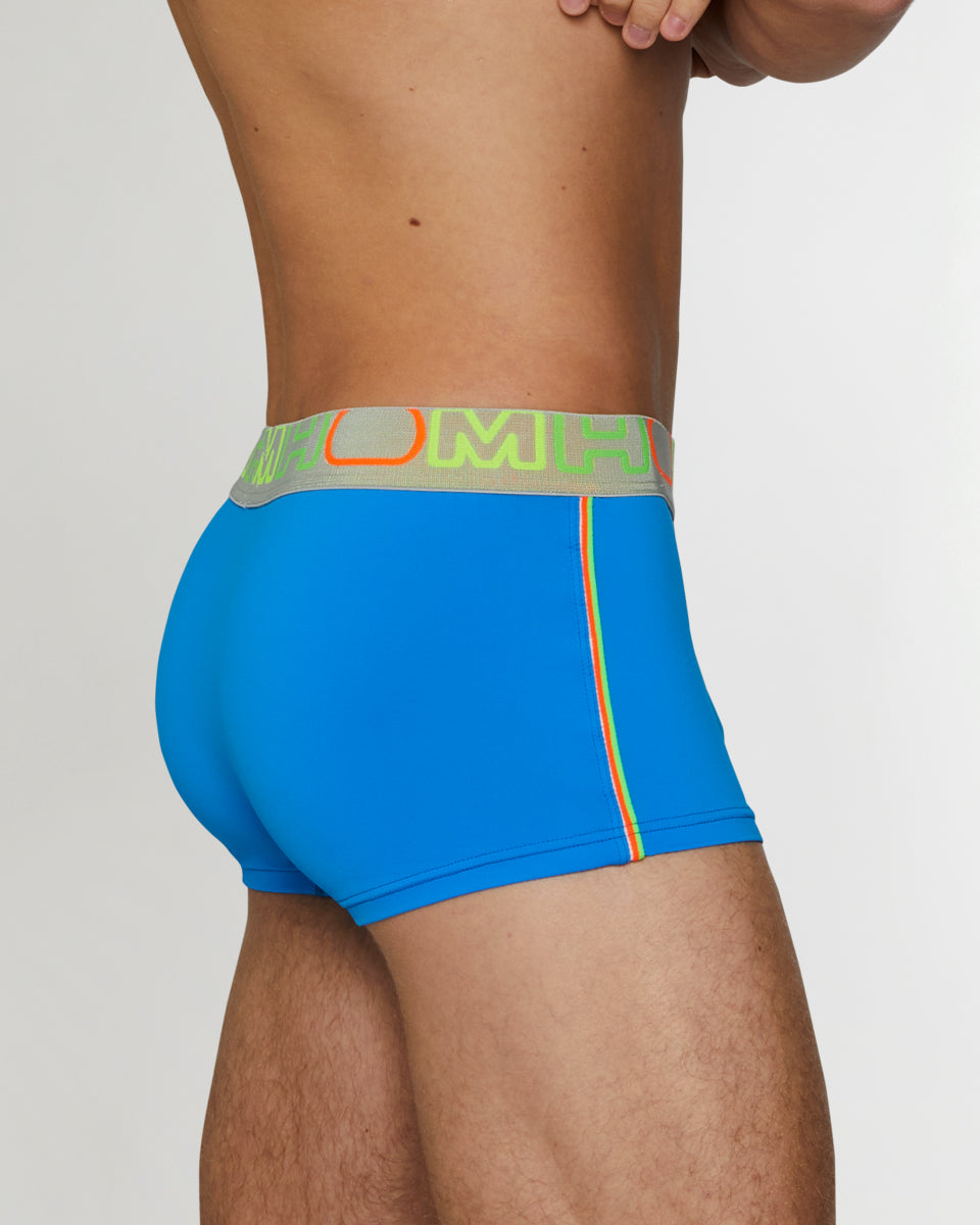 HOM Training Trunk HOM Training Trunk Blue