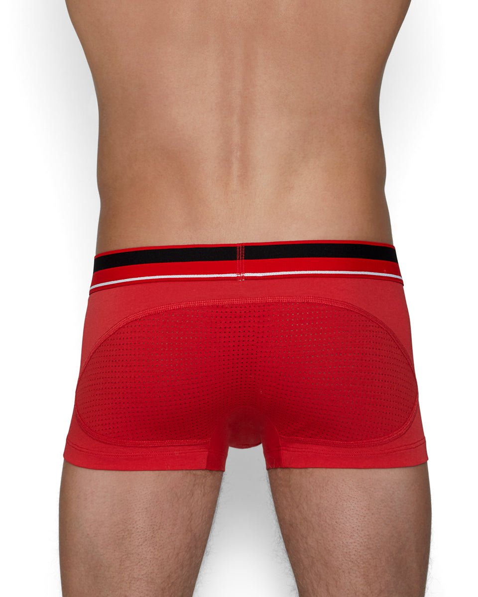 Jack Adams Game On Trunk Jack Adams Game On Trunk Valiant-poppy