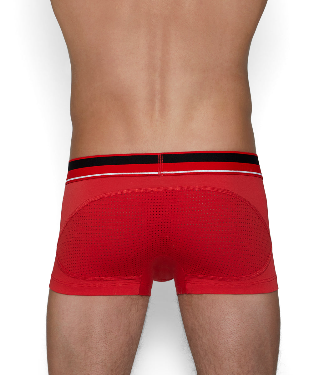 Jack Adams Game On Trunk Jack Adams Game On Trunk Valiant-poppy