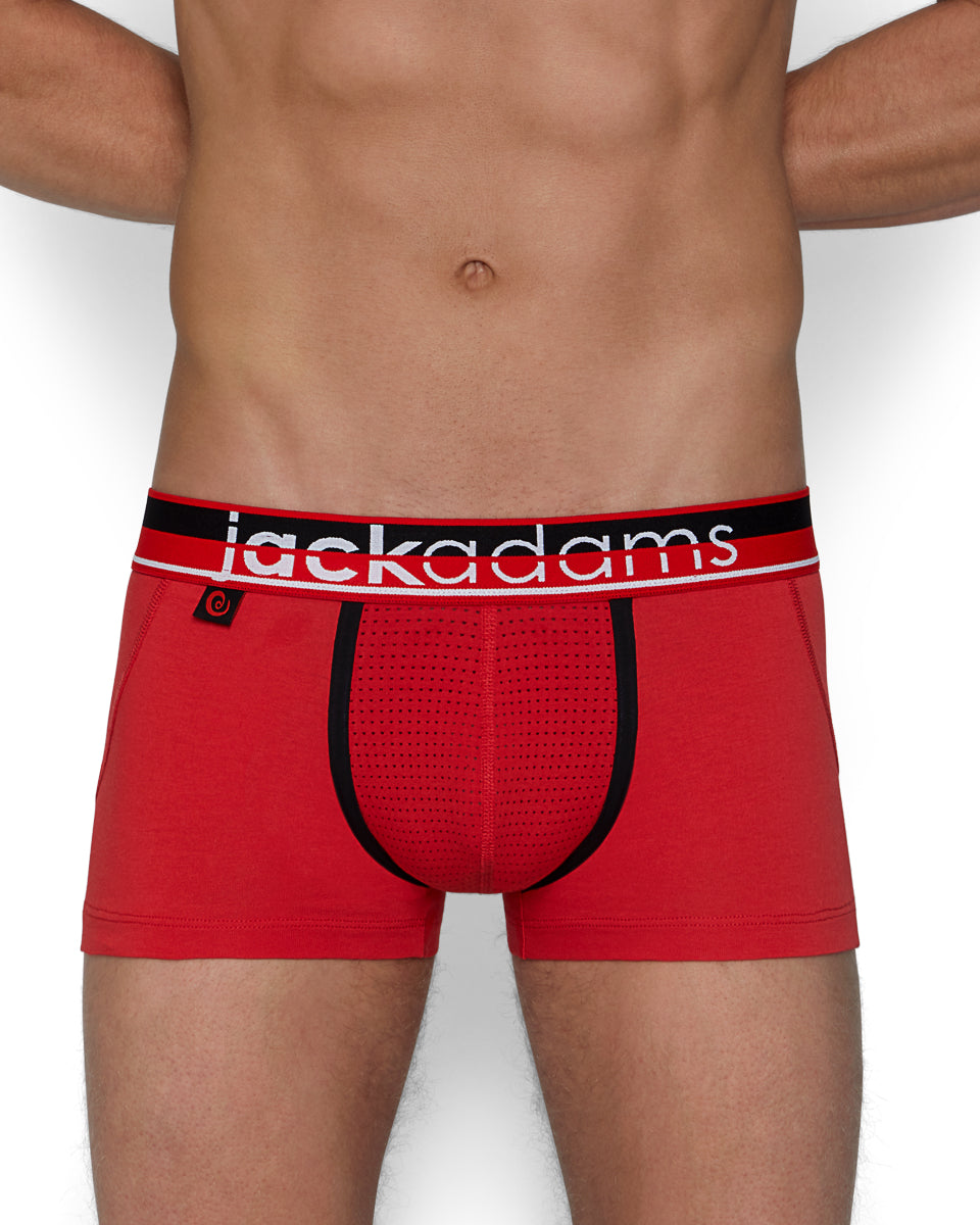 Jack Adams Game On Trunk Jack Adams Game On Trunk Valiant-poppy