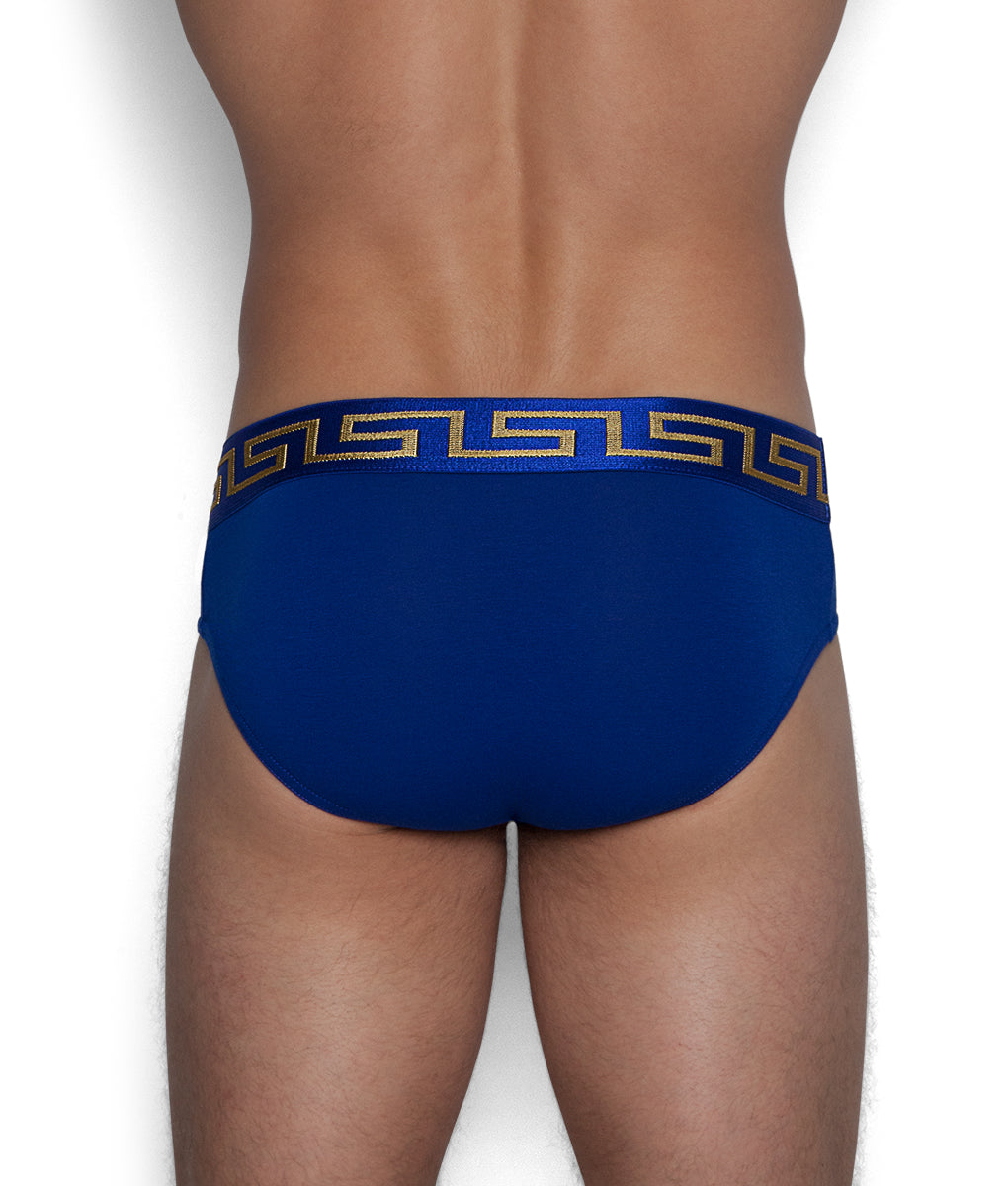 Modus Vivendi Meander Brief Modus Vivendi Meander Brief Blue