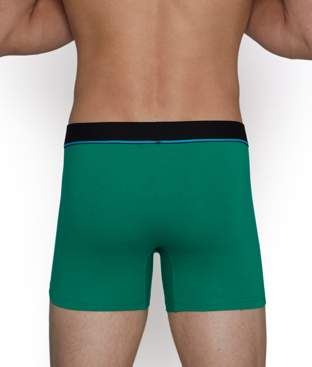 Unsimply Stitched Solid Trunk Unsimply Stitched Solid Trunk Sage