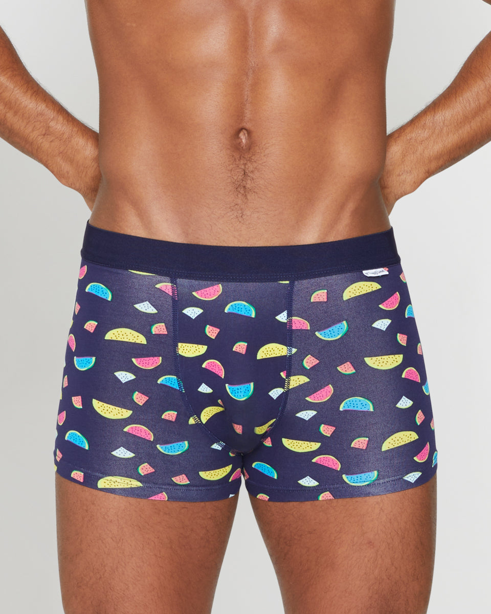Happy Socks Watermelon Trunk Happy Socks Watermelon Trunk Watermelon