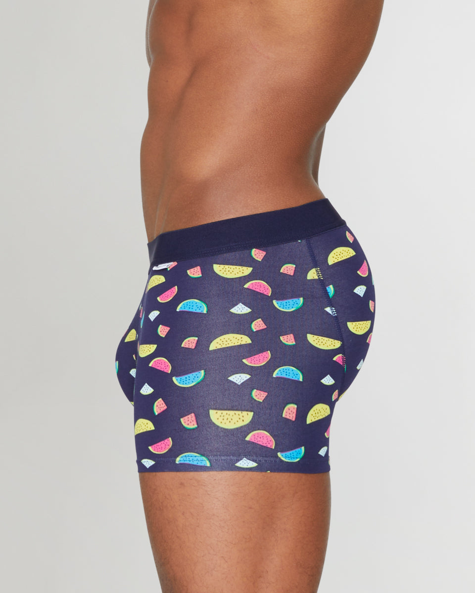 Happy Socks Watermelon Trunk Happy Socks Watermelon Trunk Watermelon