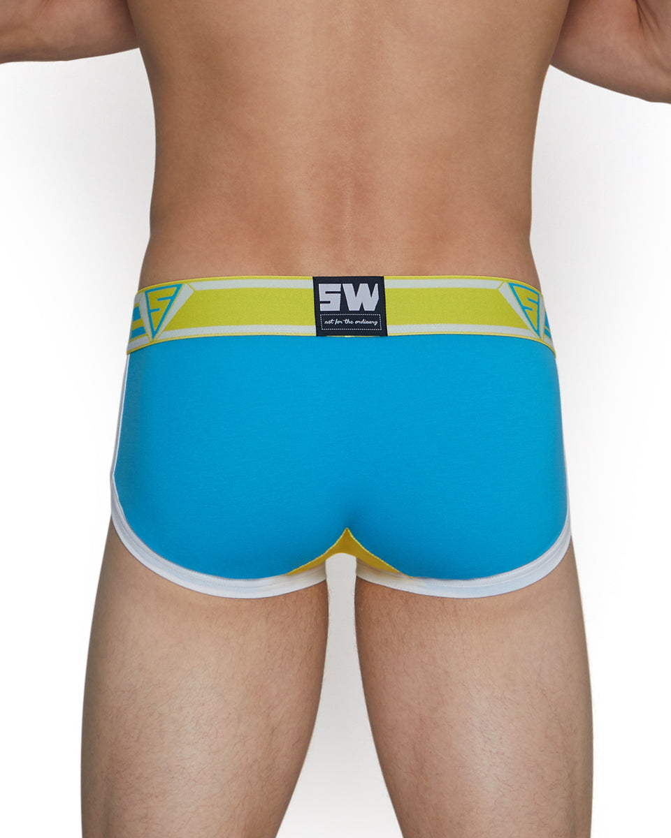 Supawear Supanova Trunk Supawear Supanova Trunk Day-light