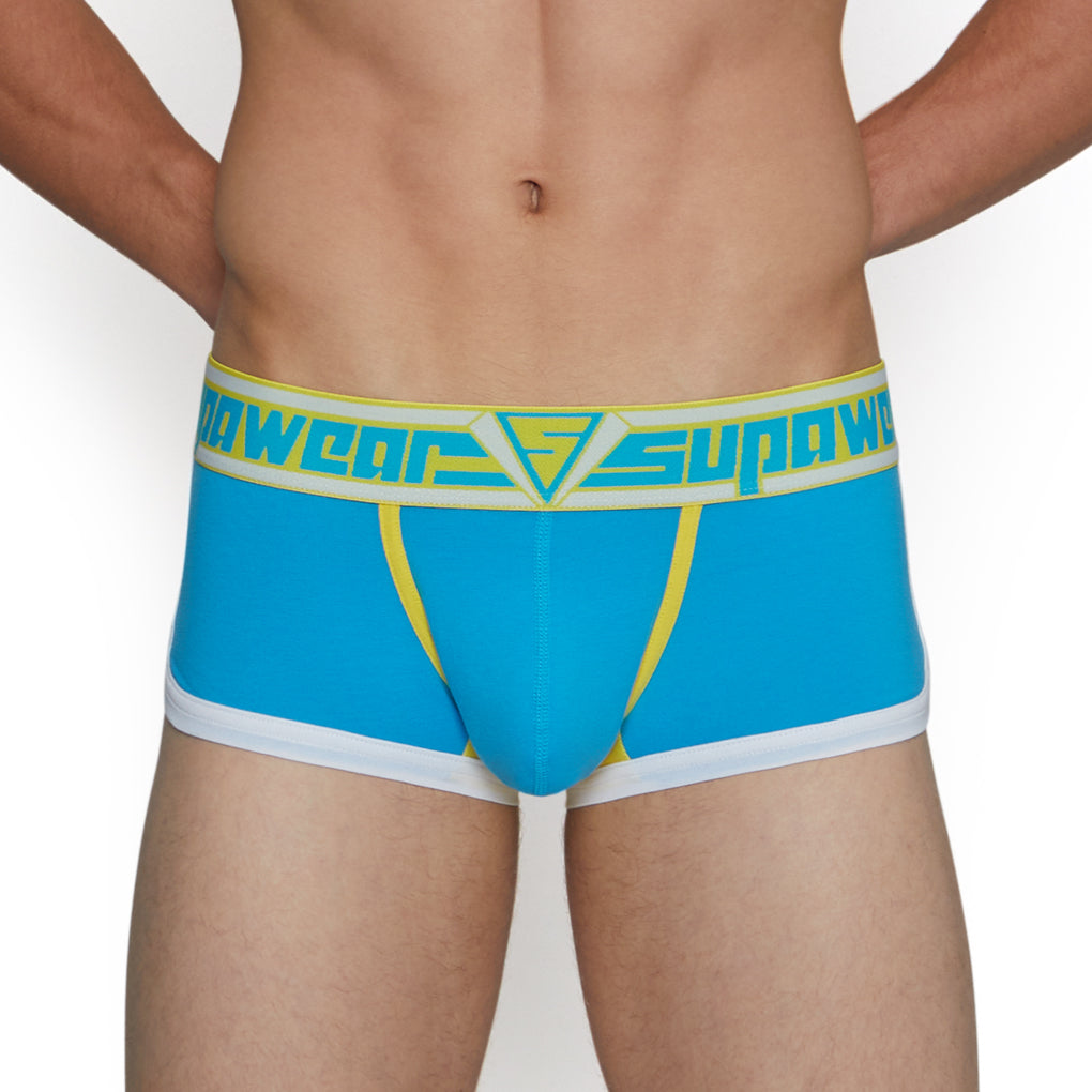 Supawear Supanova Trunk Supawear Supanova Trunk Day-light