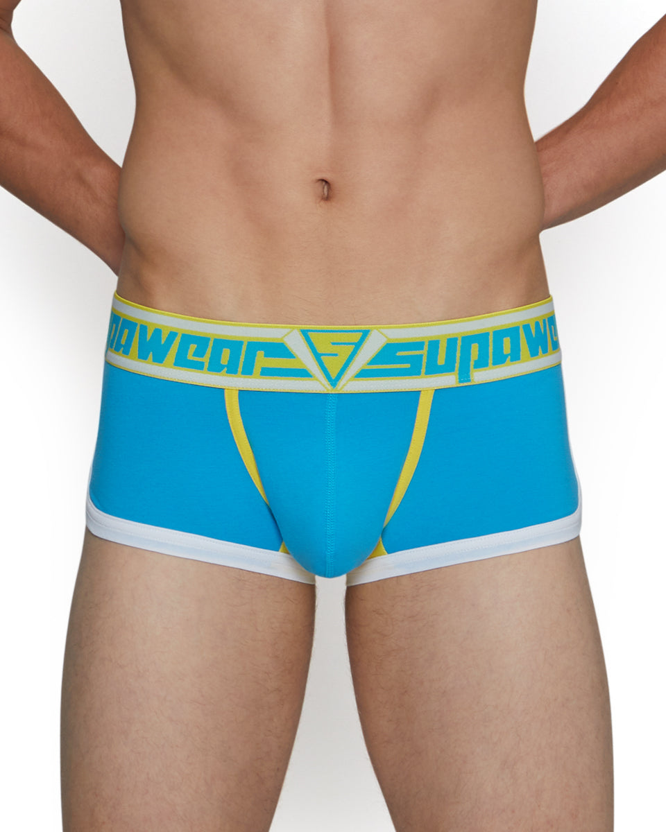Supawear Supanova Trunk Supawear Supanova Trunk Day-light