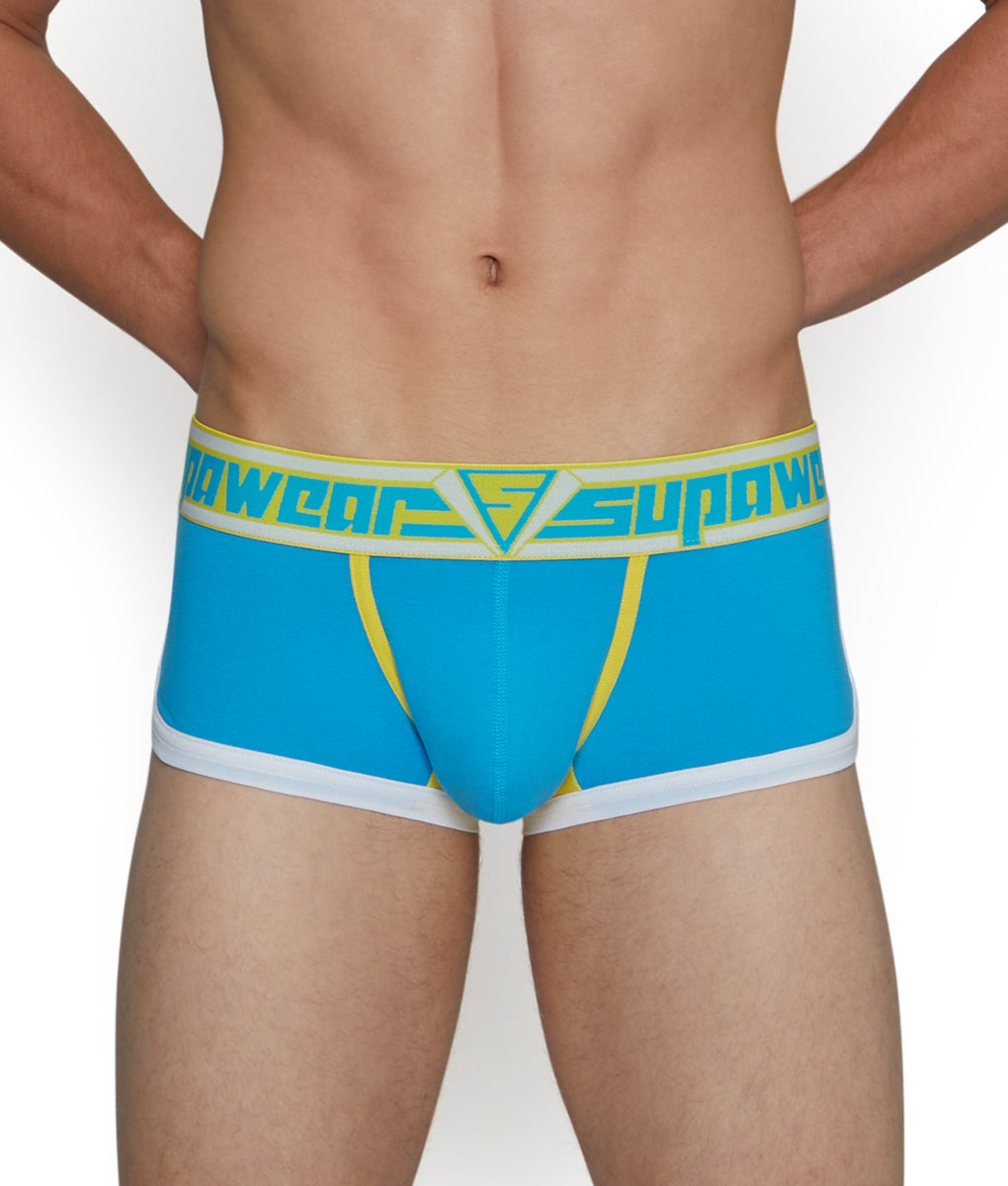 Supawear Supanova Trunk Supawear Supanova Trunk Day-light