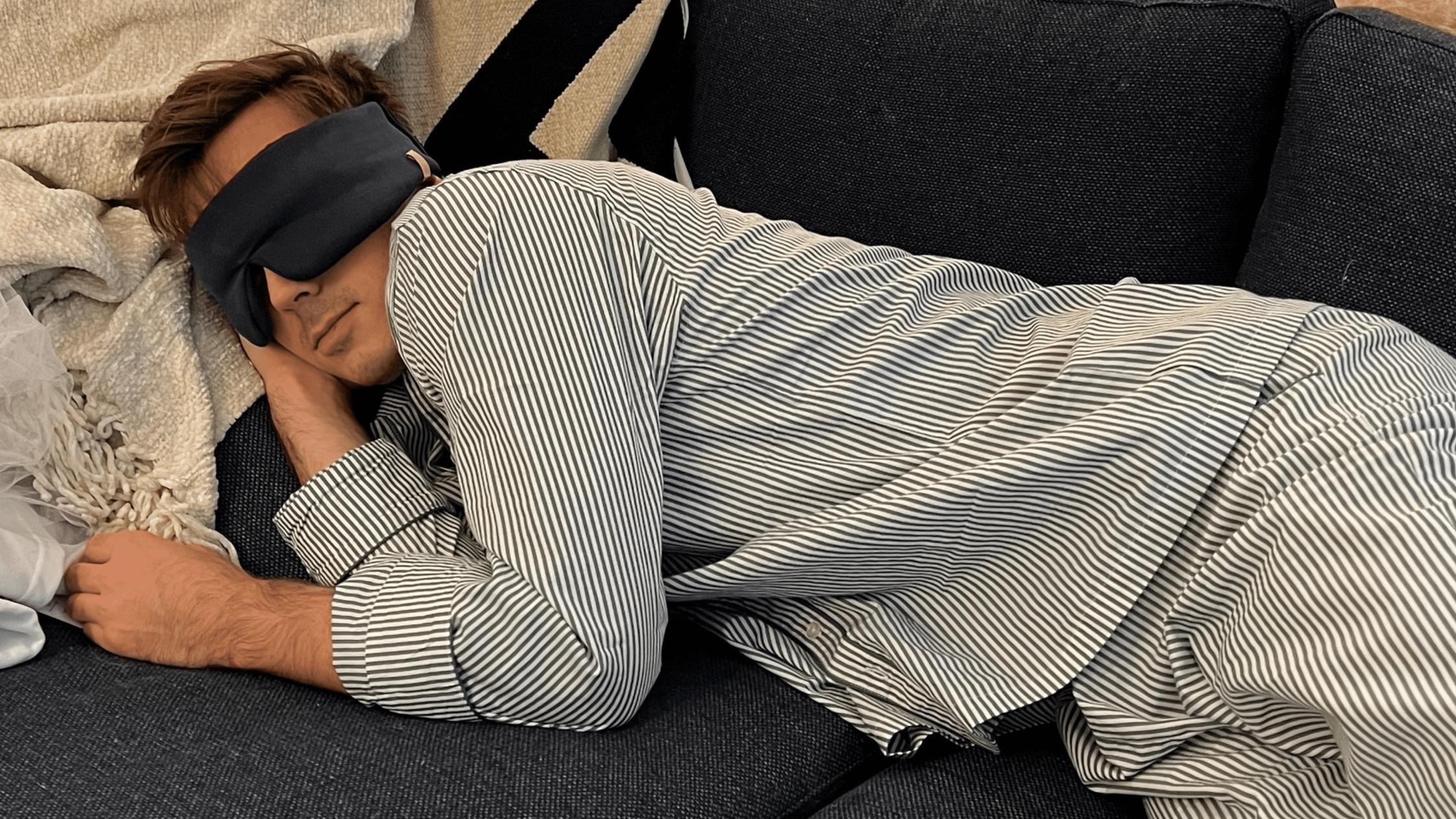 Sleeping More to get Better Results