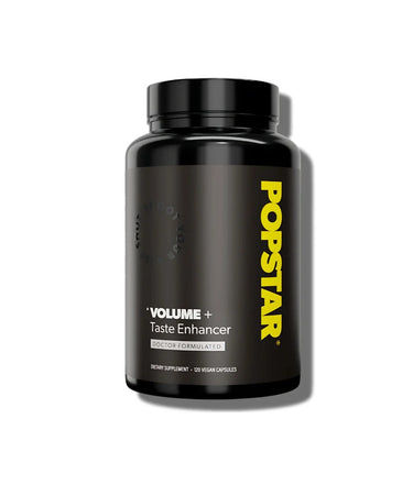 Supplements