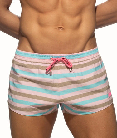 Men's Swim Shorts