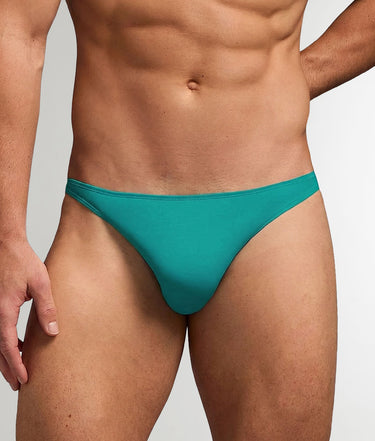 Teamm8 Flirt Underwear