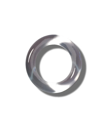 Men's Cock Rings