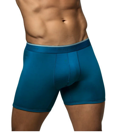 Mens Boxer Briefs