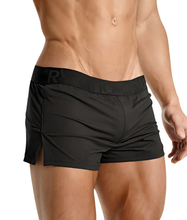 Men's Boxers
