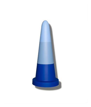 Sex Toys