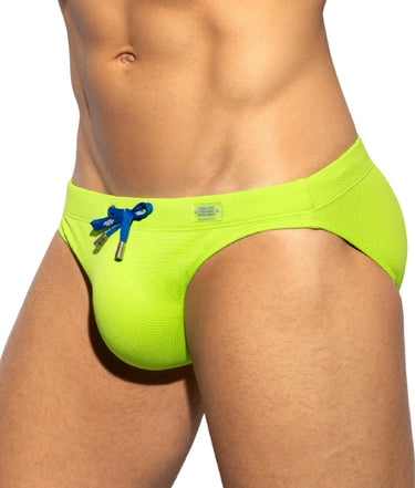 Men's Swim Briefs