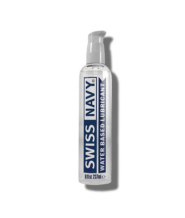 Best lube for sex