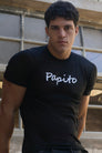 Etalon Papito Premium Tee