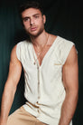 Etalon Pearl Vest