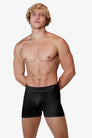 Virtue Boxer Brief