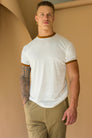 Etalon Signature Vintage Tee