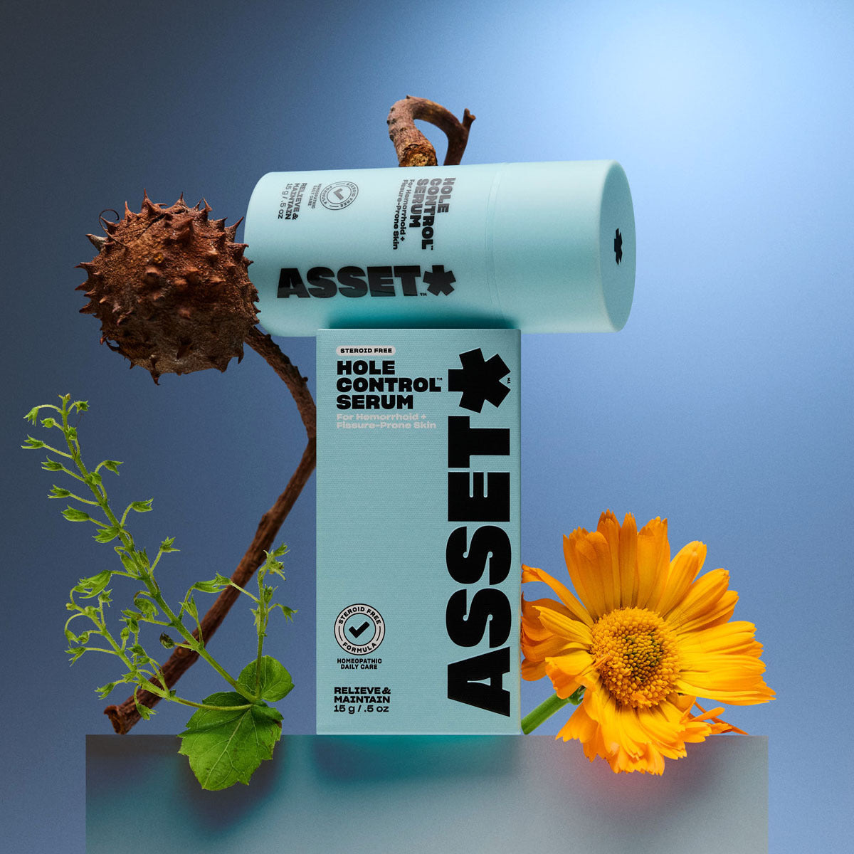 ASSET-Serum-Ingredients