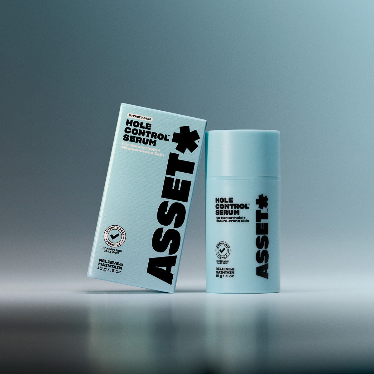 ASSET-Serum-2