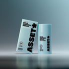 ASSET-Serum-2