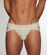 C-IN2 HARD//CORE Street Jock Nico-neutral