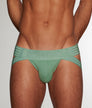 C-IN2 HARD//CORE Street Jock Gibson-green