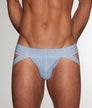 C-IN2 HARD//CORE Street Jock Blaise-blue