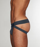 C-IN2 HARD//CORE Street Jock Norman-navy